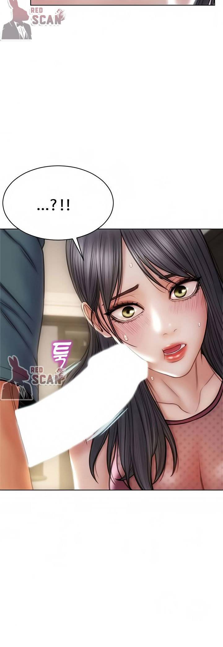 image-komik-bad-guy-mojo-chapter-14-22/63