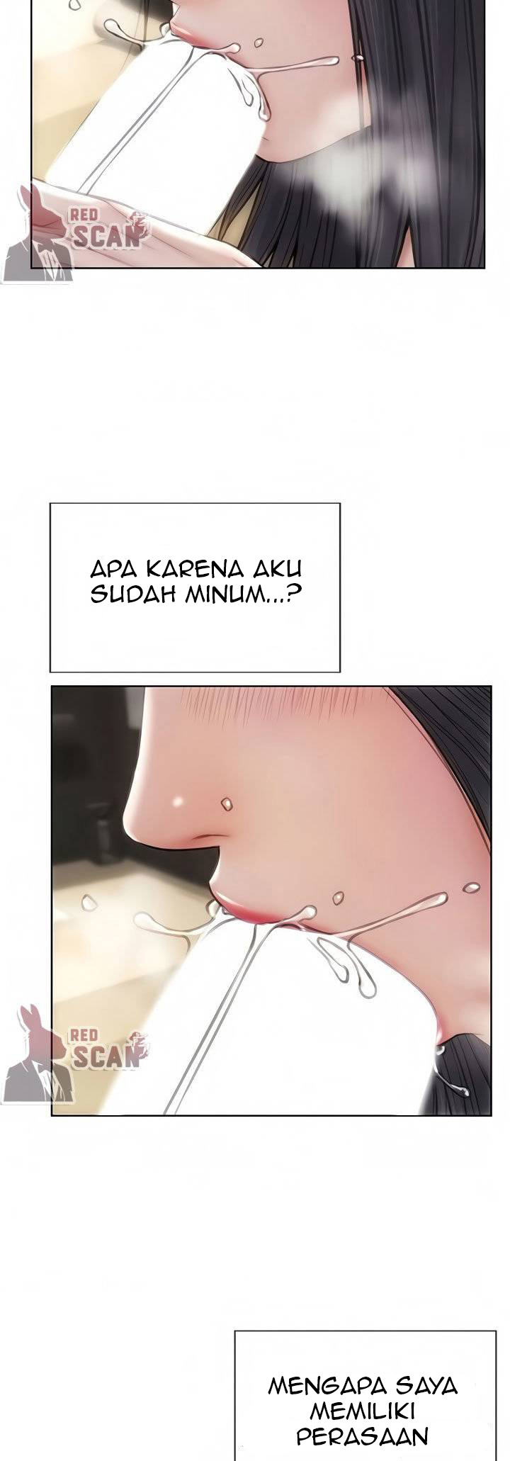 image-komik-bad-guy-mojo-chapter-14-34/63