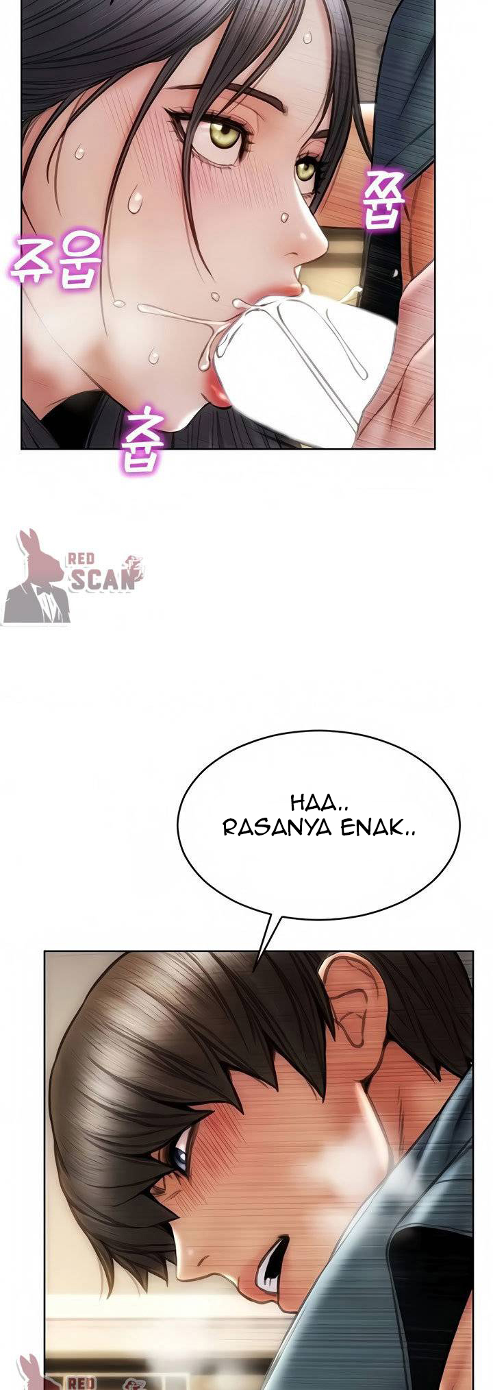 image-komik-bad-guy-mojo-chapter-14-42/63