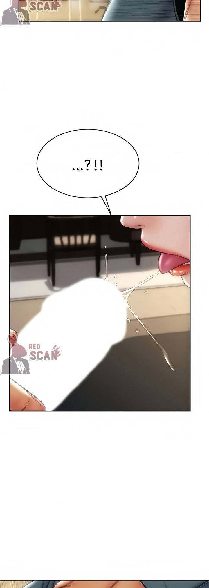 image-komik-bad-guy-mojo-chapter-14-43/63