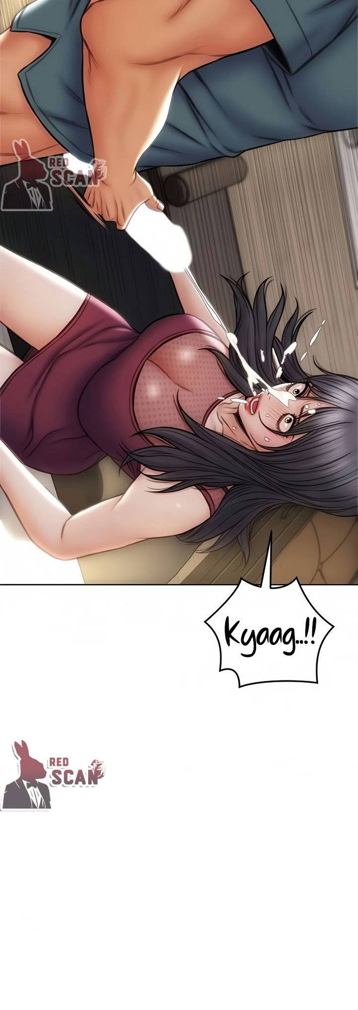 image-komik-bad-guy-mojo-chapter-14-44/63