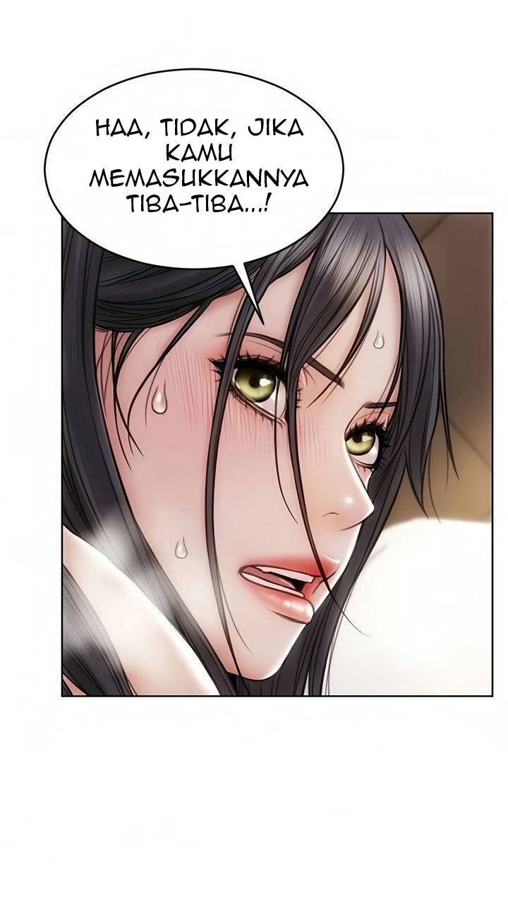 image-komik-bad-guy-mojo-chapter-14-58/63