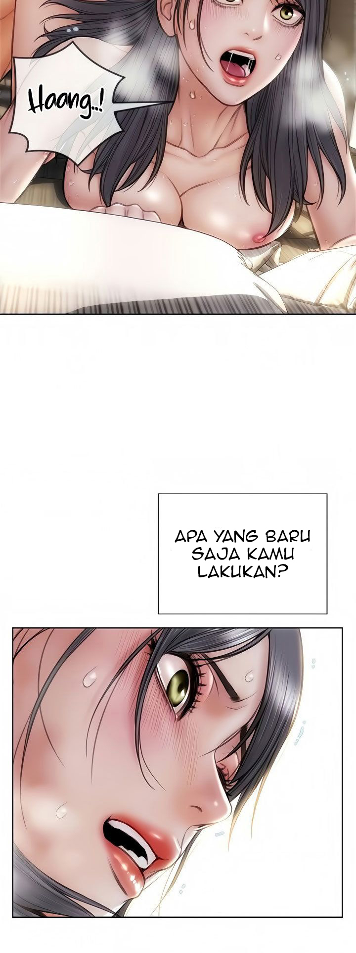 image-komik-bad-guy-mojo-chapter-15-9/66