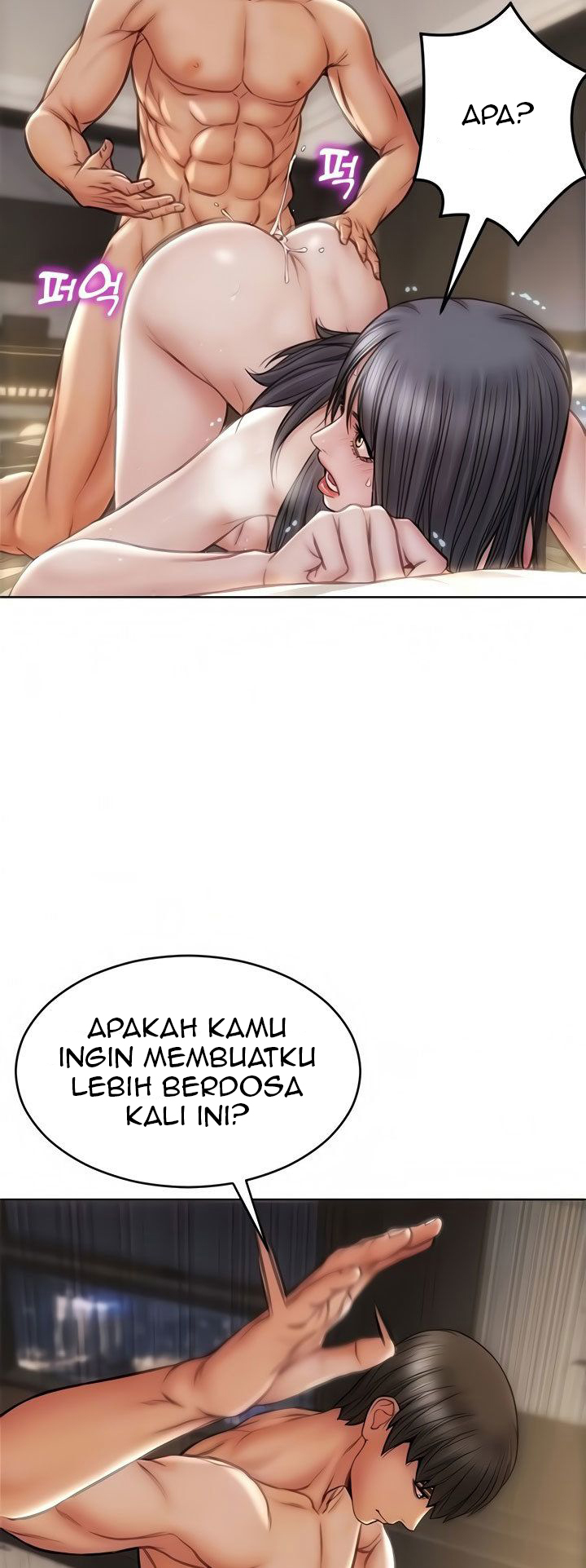 image-komik-bad-guy-mojo-chapter-15-12/66