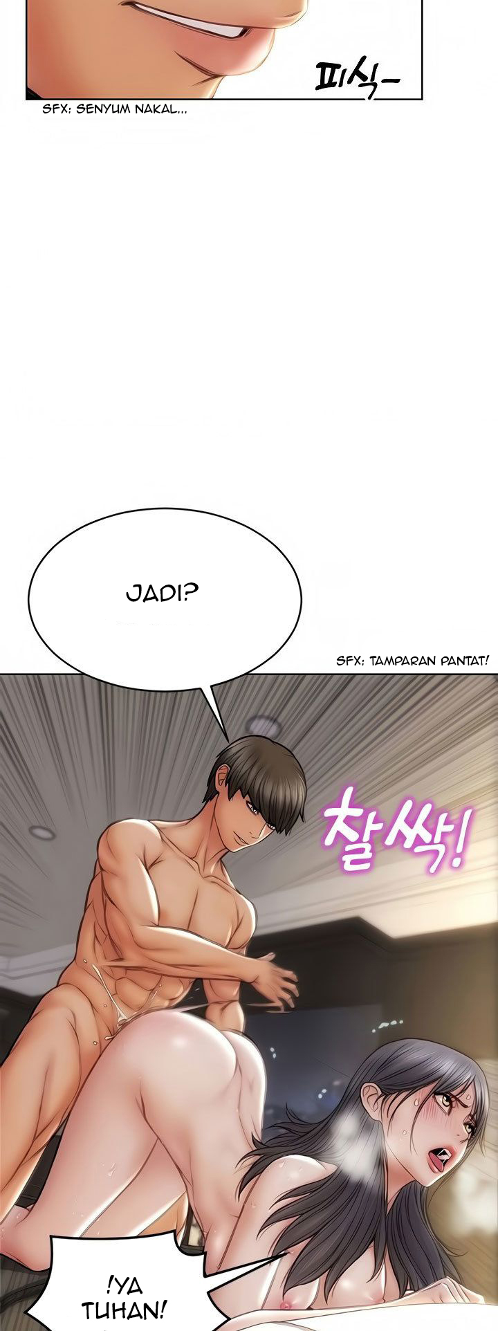 image-komik-bad-guy-mojo-chapter-15-21/66