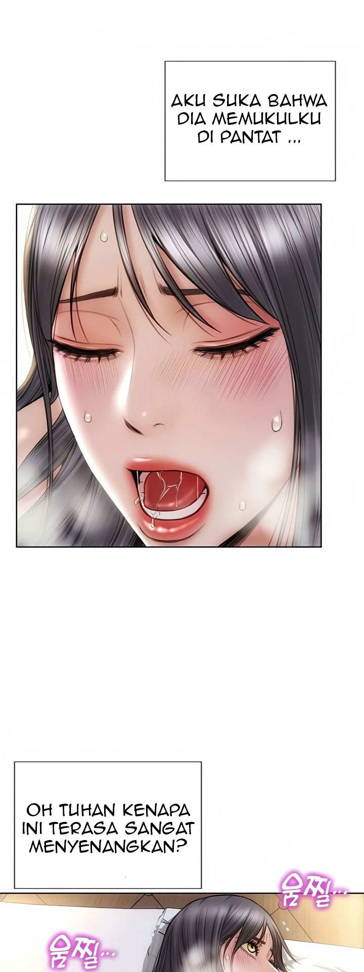 image-komik-bad-guy-mojo-chapter-15-24/66