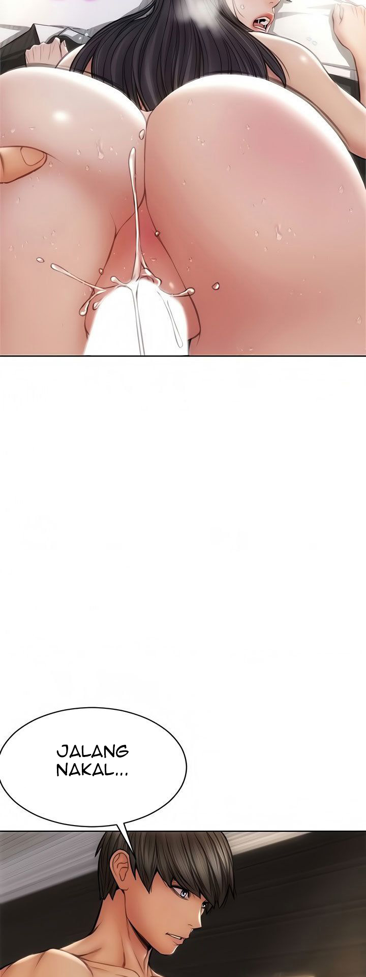 image-komik-bad-guy-mojo-chapter-15-25/66