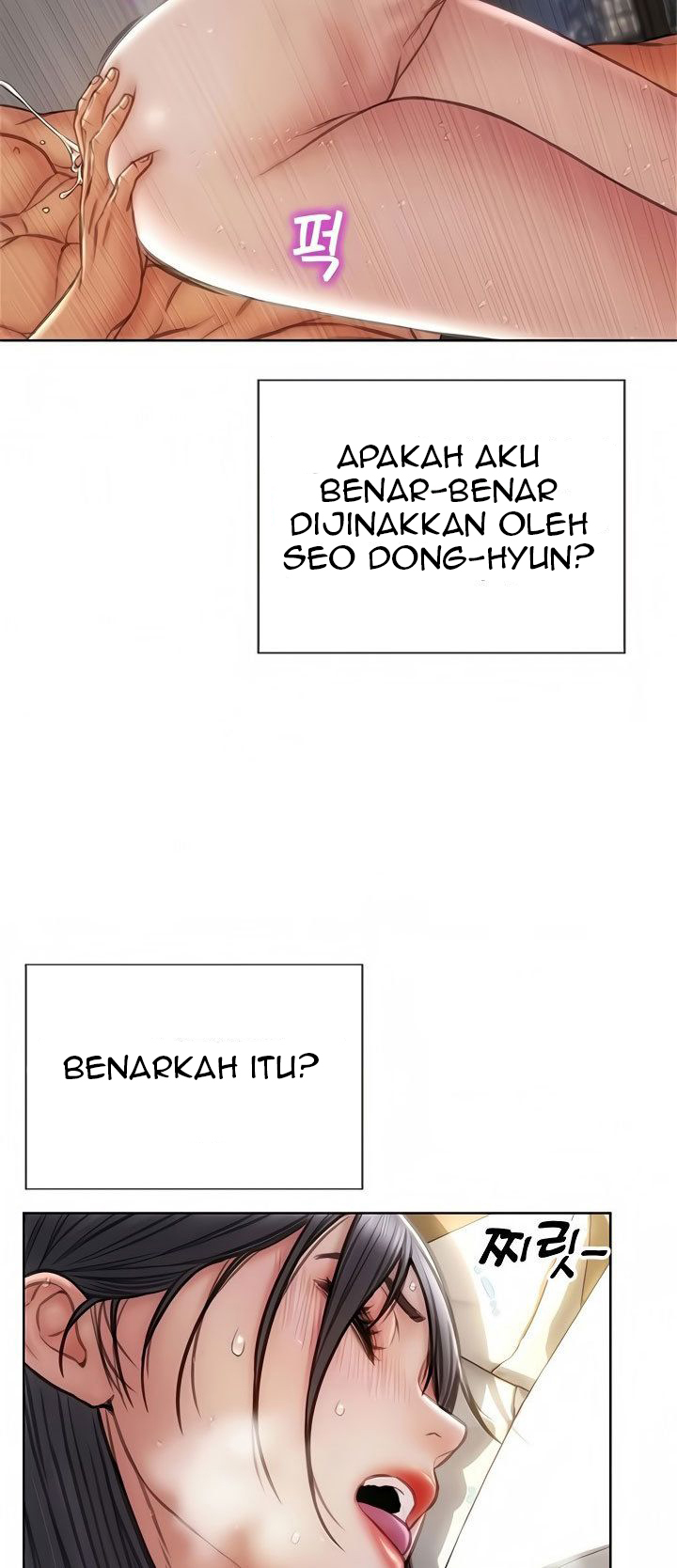 image-komik-bad-guy-mojo-chapter-15-35/66