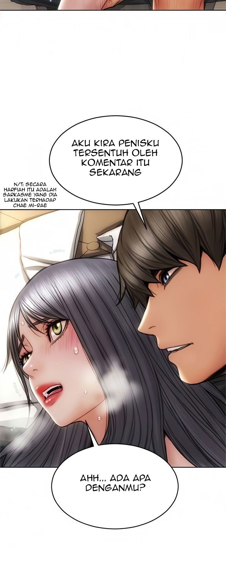 image-komik-bad-guy-mojo-chapter-15-54/66