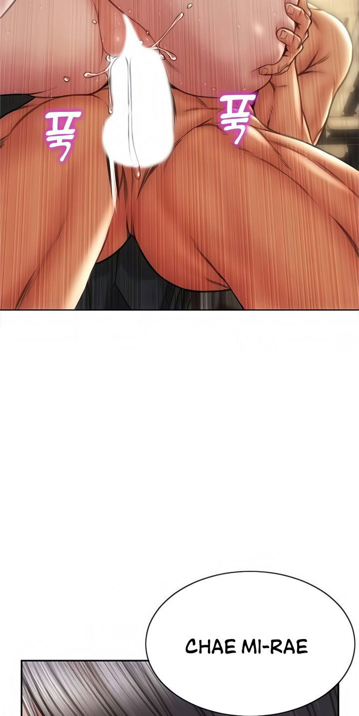 image-komik-bad-guy-mojo-chapter-15-60/66