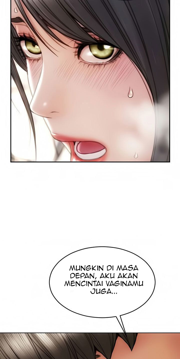 image-komik-bad-guy-mojo-chapter-15-61/66