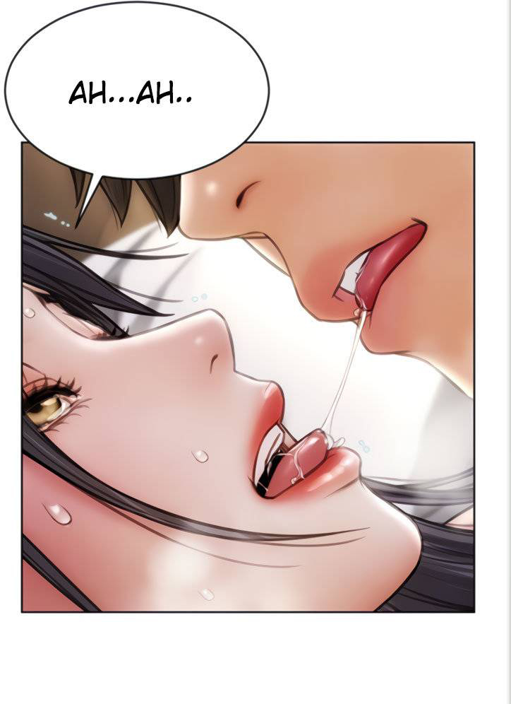 image-komik-bad-guy-mojo-chapter-16-14/103