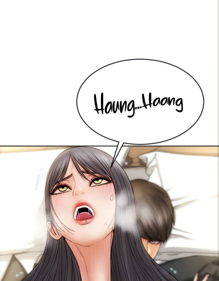 image-komik-bad-guy-mojo-chapter-16-29/103