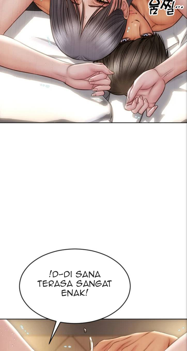 image-komik-bad-guy-mojo-chapter-16-44/103