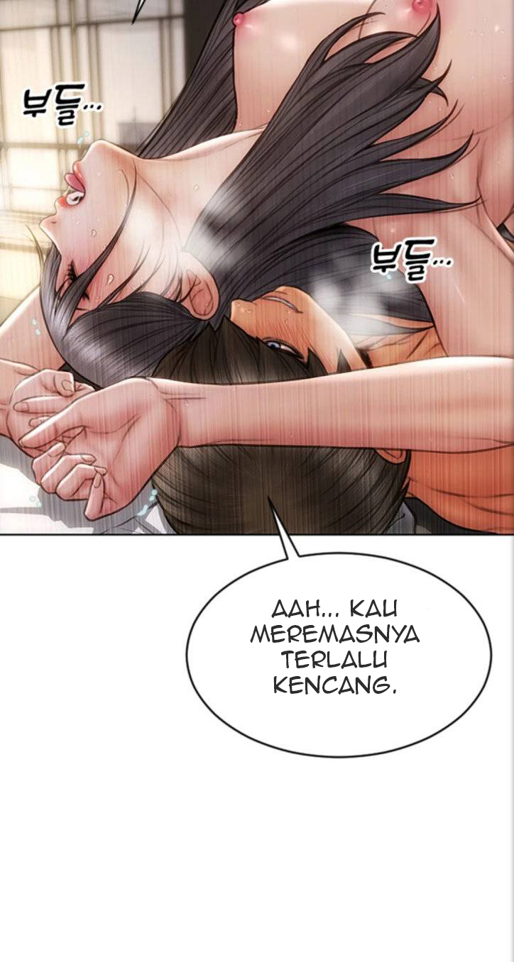image-komik-bad-guy-mojo-chapter-16-46/103