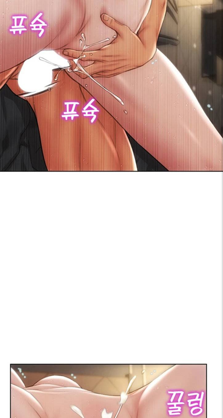 image-komik-bad-guy-mojo-chapter-16-49/103