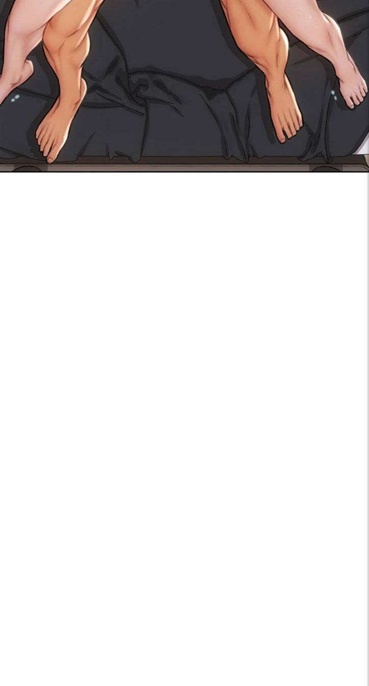 image-komik-bad-guy-mojo-chapter-16-54/103