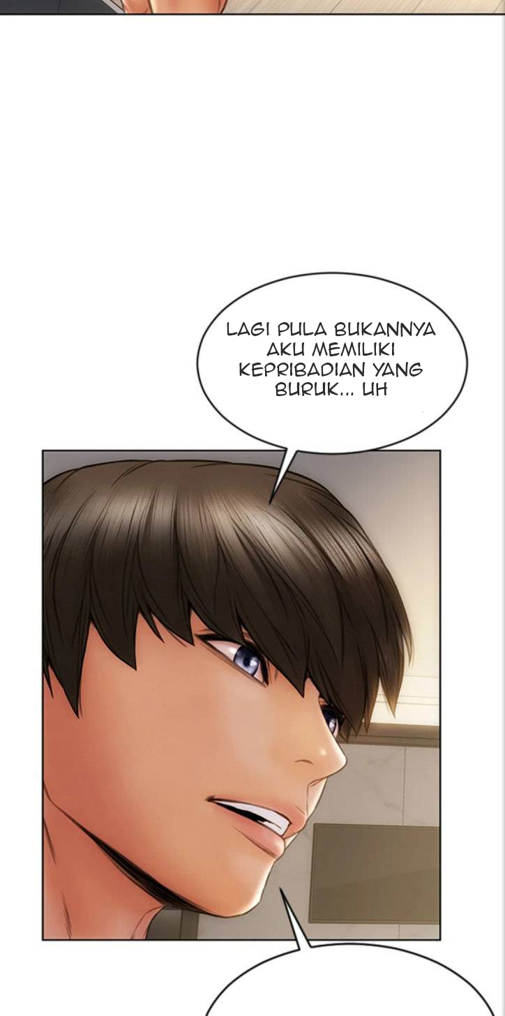 image-komik-bad-guy-mojo-chapter-16-75/103