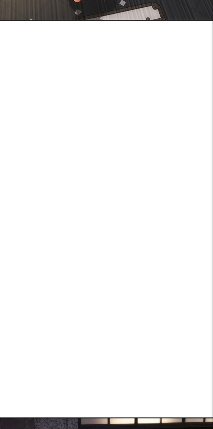 image-komik-bad-guy-mojo-chapter-16-79/103