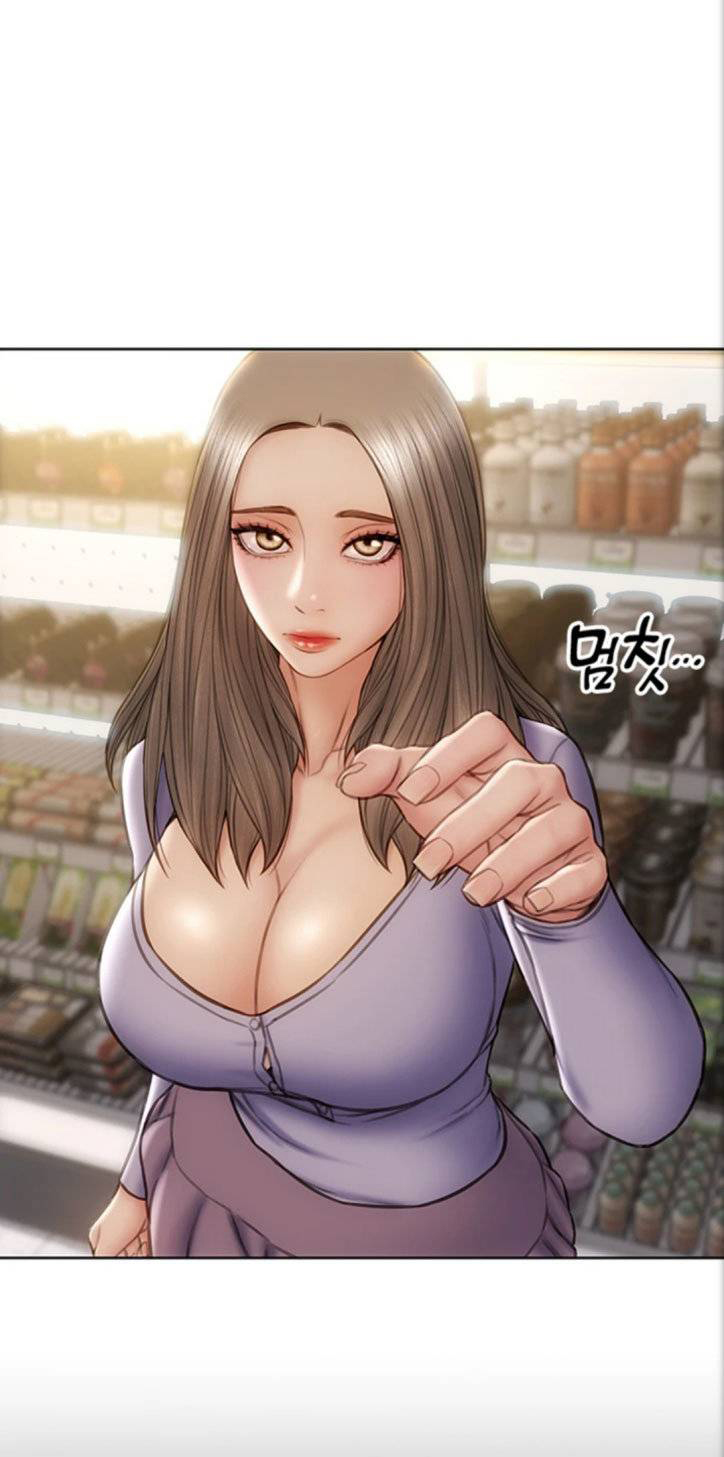 image-komik-bad-guy-mojo-chapter-16-82/103