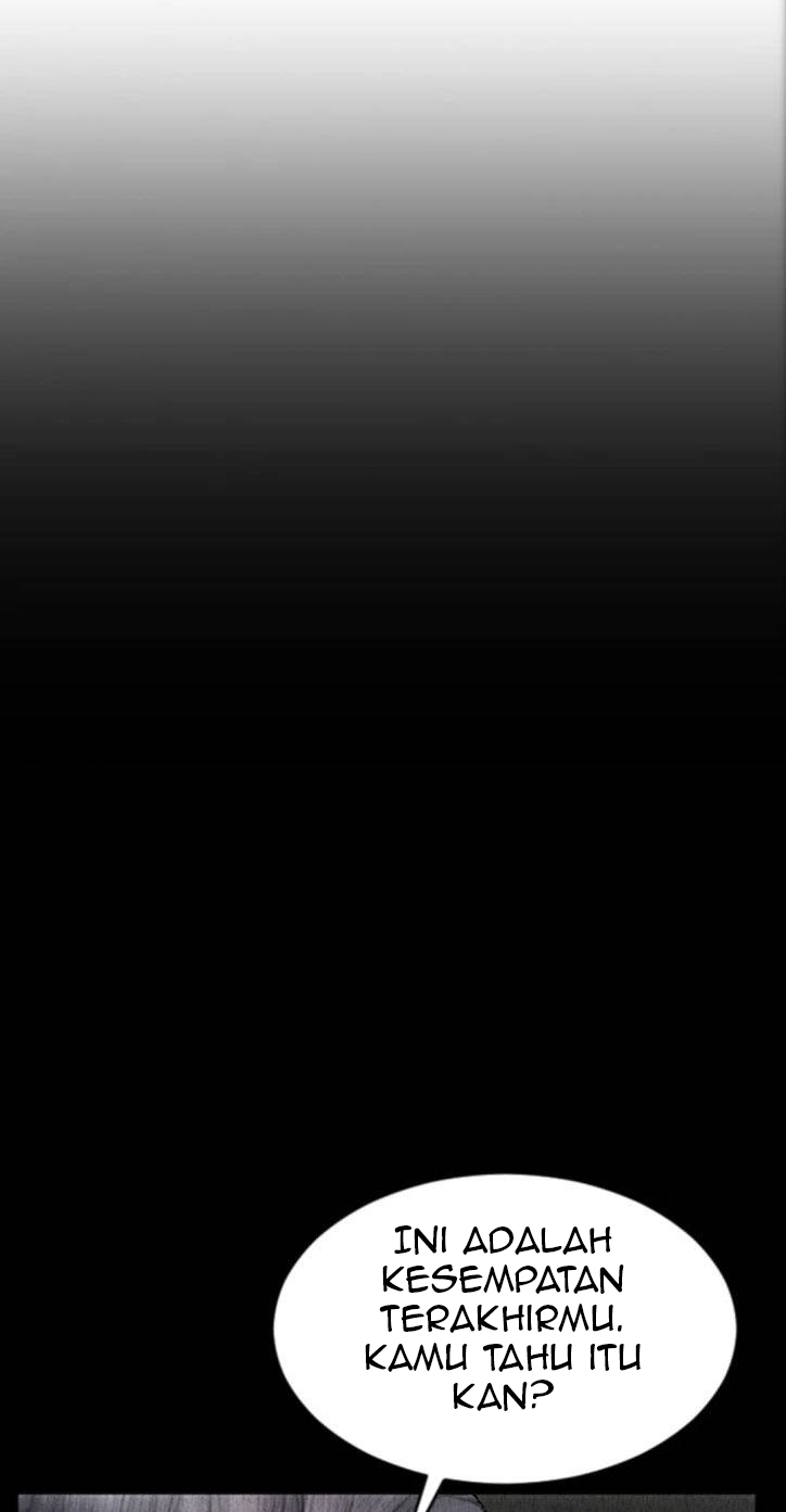 image-komik-bad-guy-mojo-chapter-16-83/103