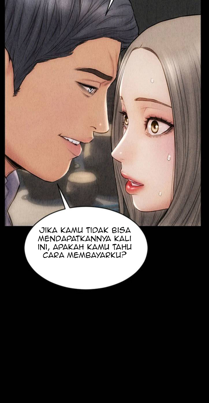 image-komik-bad-guy-mojo-chapter-16-84/103