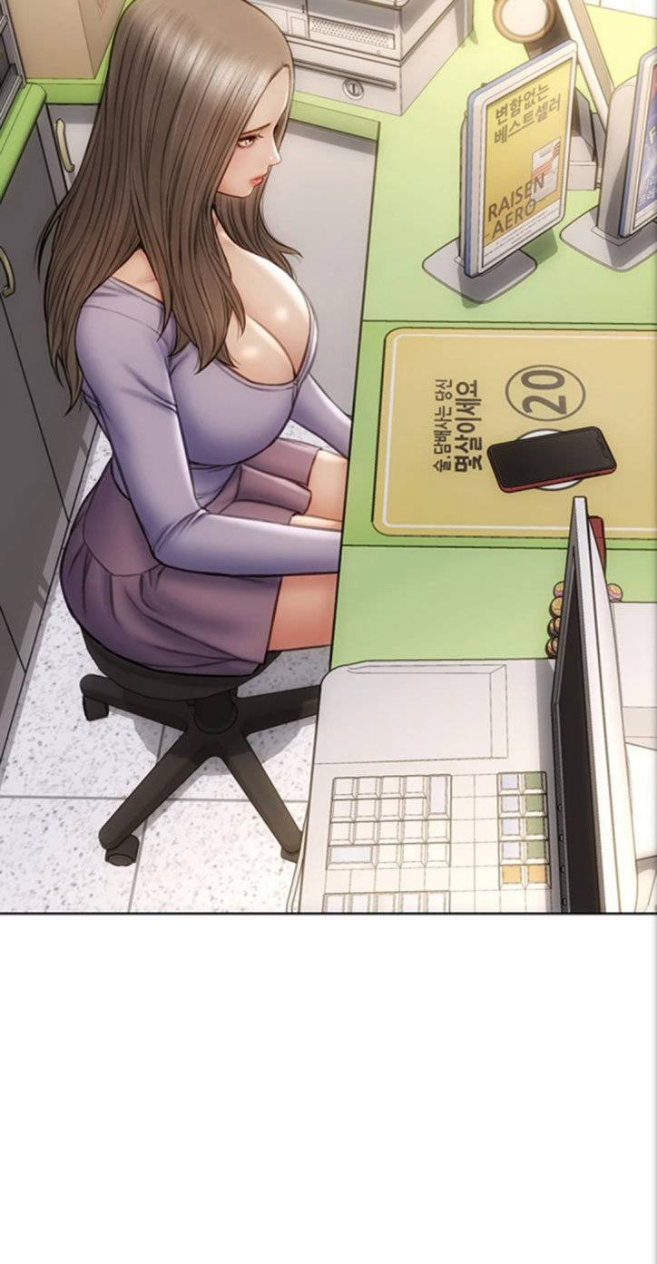 image-komik-bad-guy-mojo-chapter-16-92/103