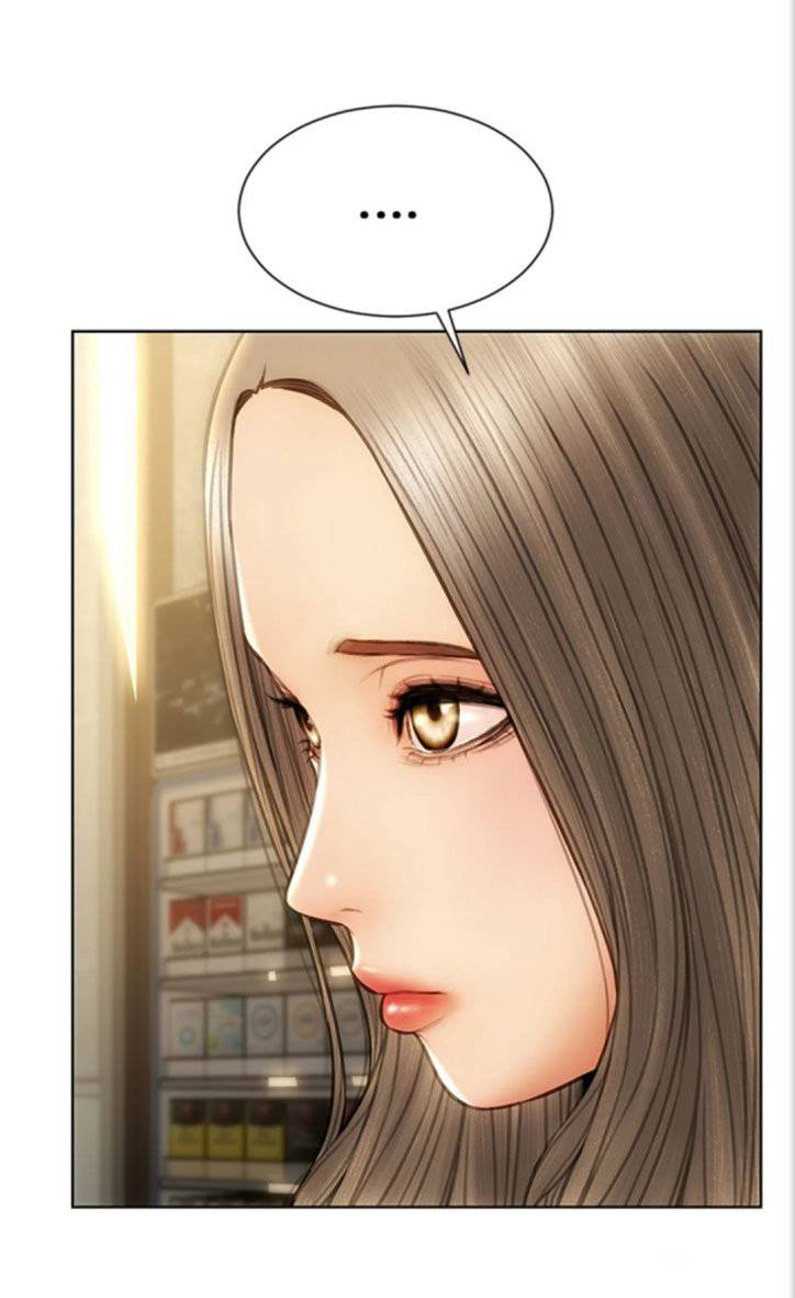 image-komik-bad-guy-mojo-chapter-16-93/103