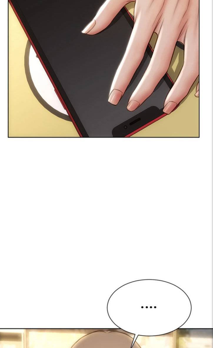 image-komik-bad-guy-mojo-chapter-16-96/103