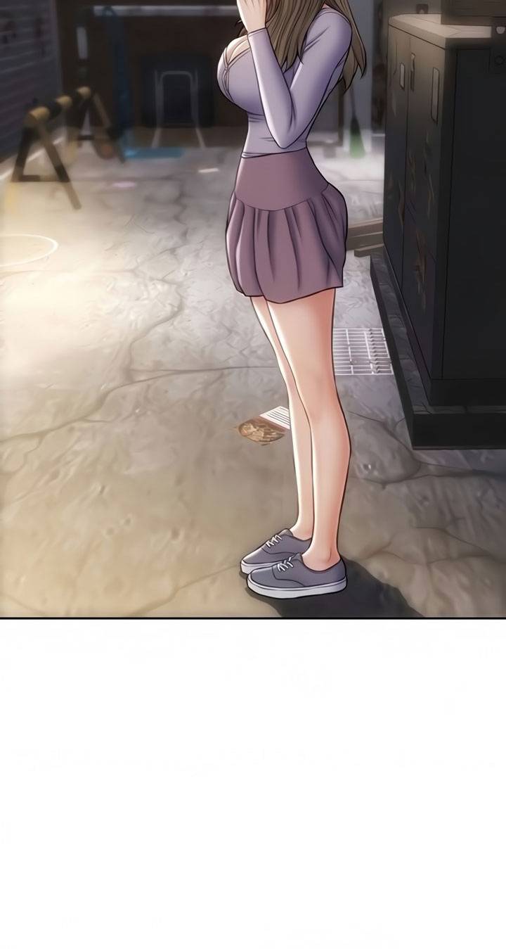 image-komik-bad-guy-mojo-chapter-17-4/93