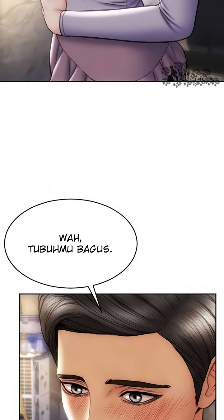 image-komik-bad-guy-mojo-chapter-17-8/93