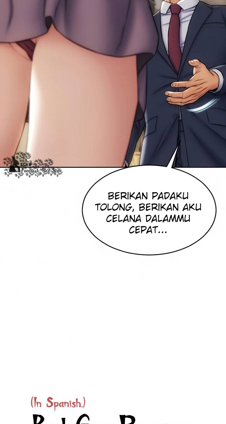 image-komik-bad-guy-mojo-chapter-17-10/93