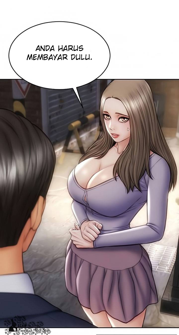 image-komik-bad-guy-mojo-chapter-17-12/93