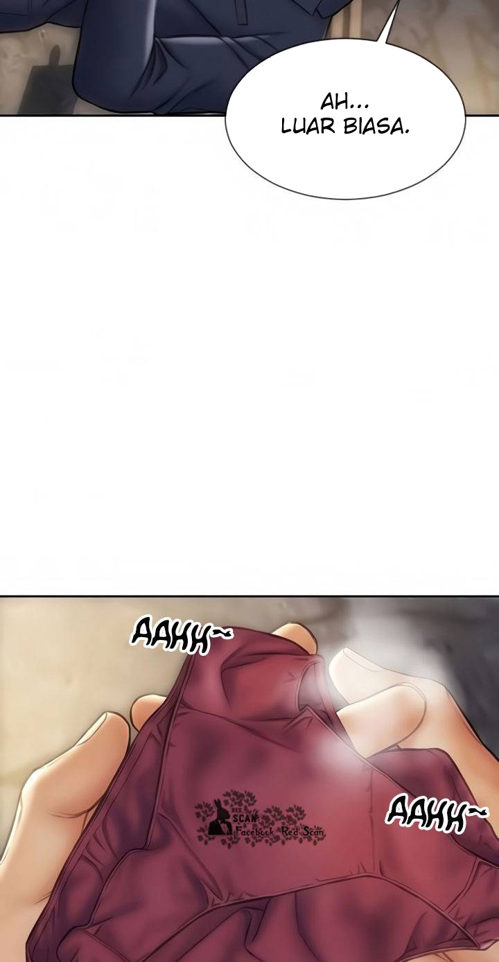 image-komik-bad-guy-mojo-chapter-17-21/93