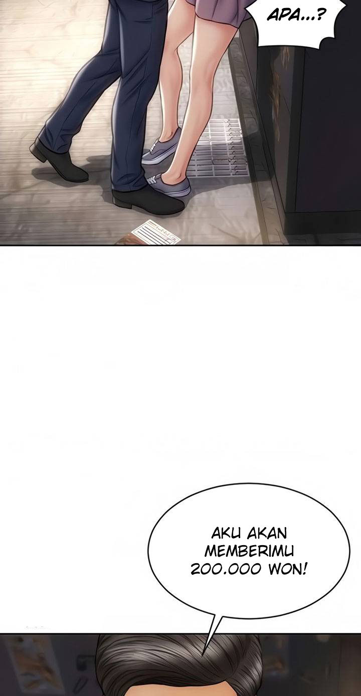 image-komik-bad-guy-mojo-chapter-17-27/93