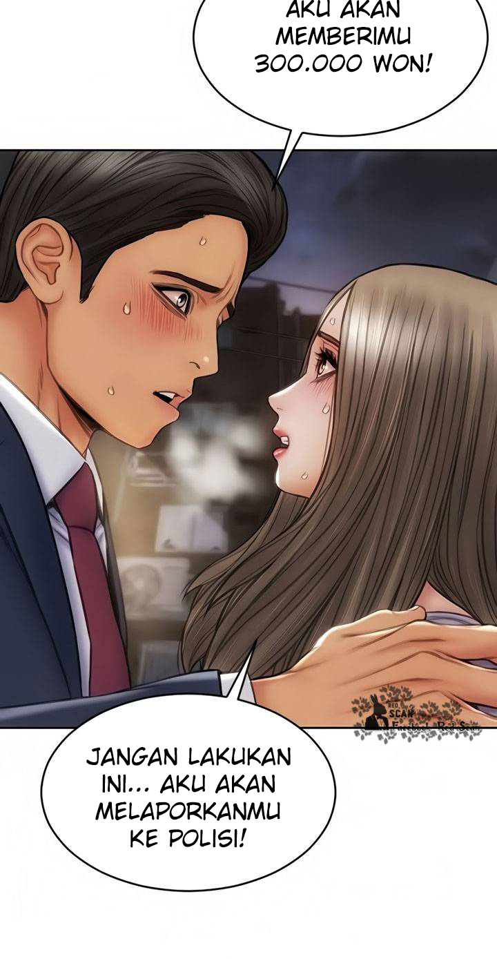 image-komik-bad-guy-mojo-chapter-17-30/93