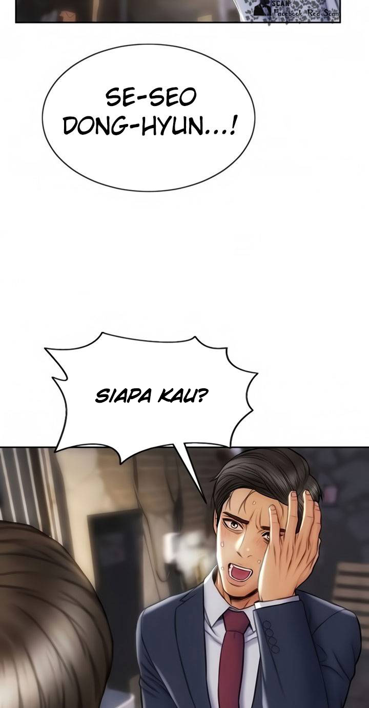 image-komik-bad-guy-mojo-chapter-17-44/93