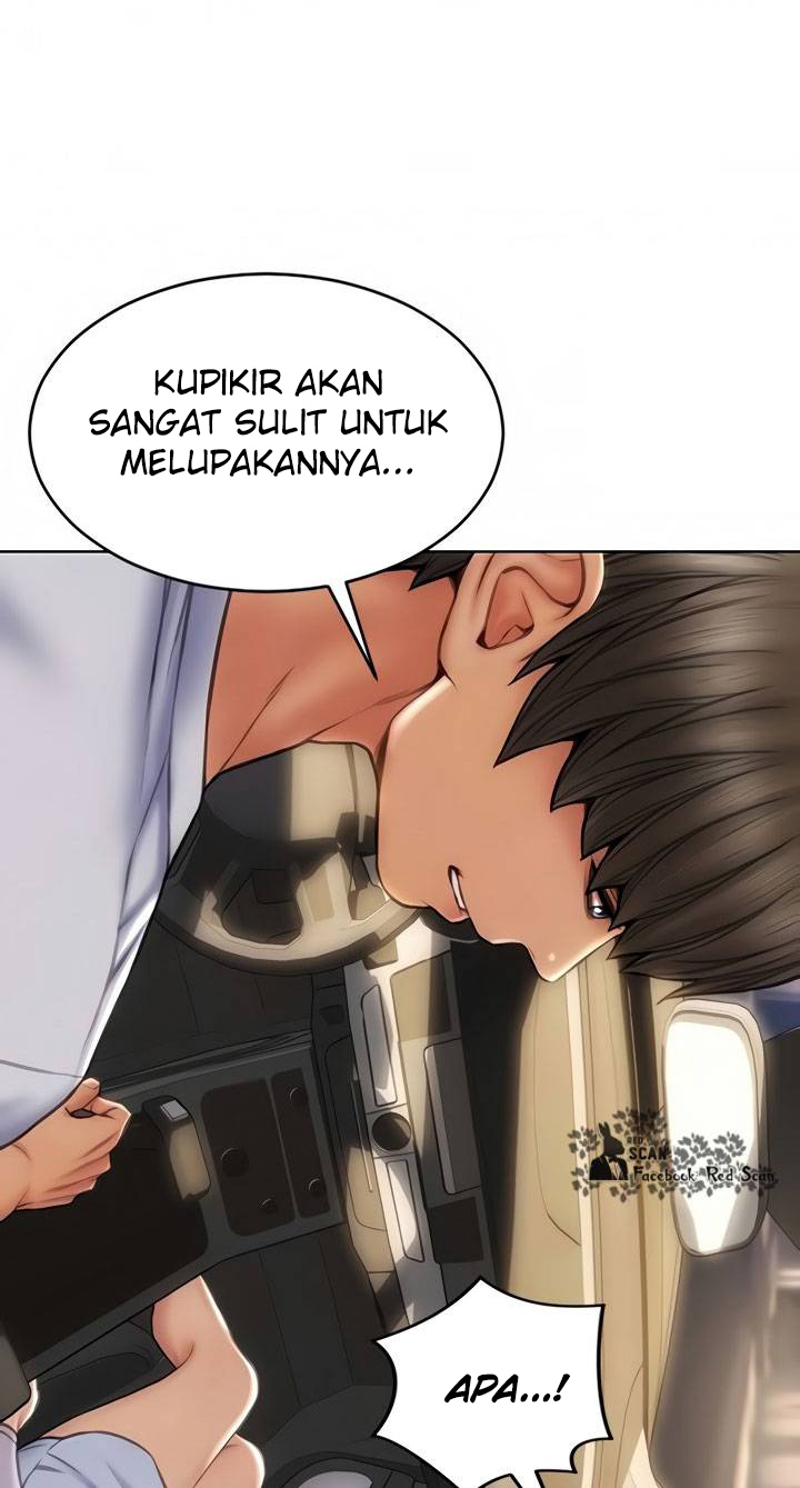 image-komik-bad-guy-mojo-chapter-17-66/93