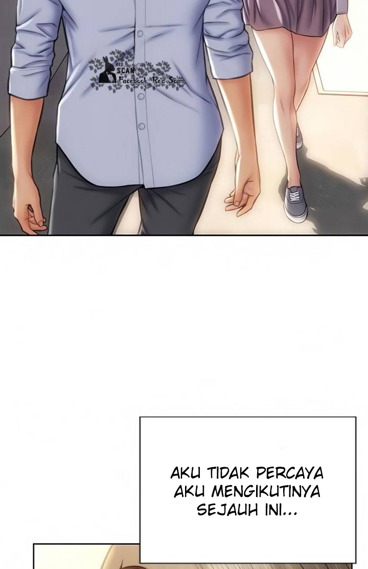 image-komik-bad-guy-mojo-chapter-17-76/93