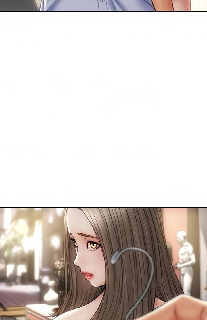 image-komik-bad-guy-mojo-chapter-17-79/93