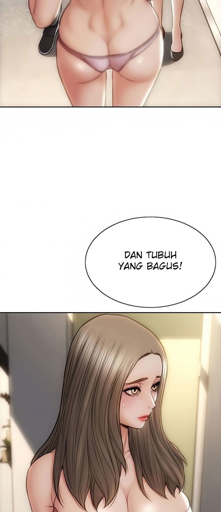 image-komik-bad-guy-mojo-chapter-18-5/80