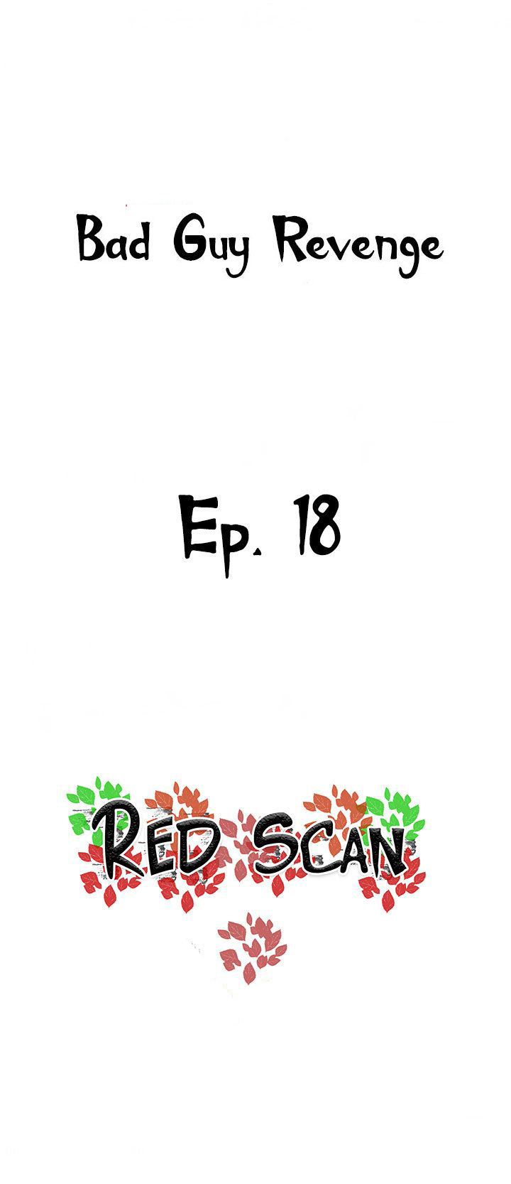 image-komik-bad-guy-mojo-chapter-18-12/80