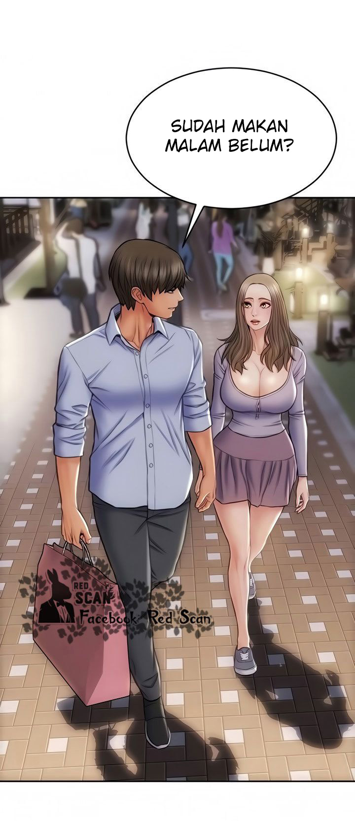 image-komik-bad-guy-mojo-chapter-18-14/80