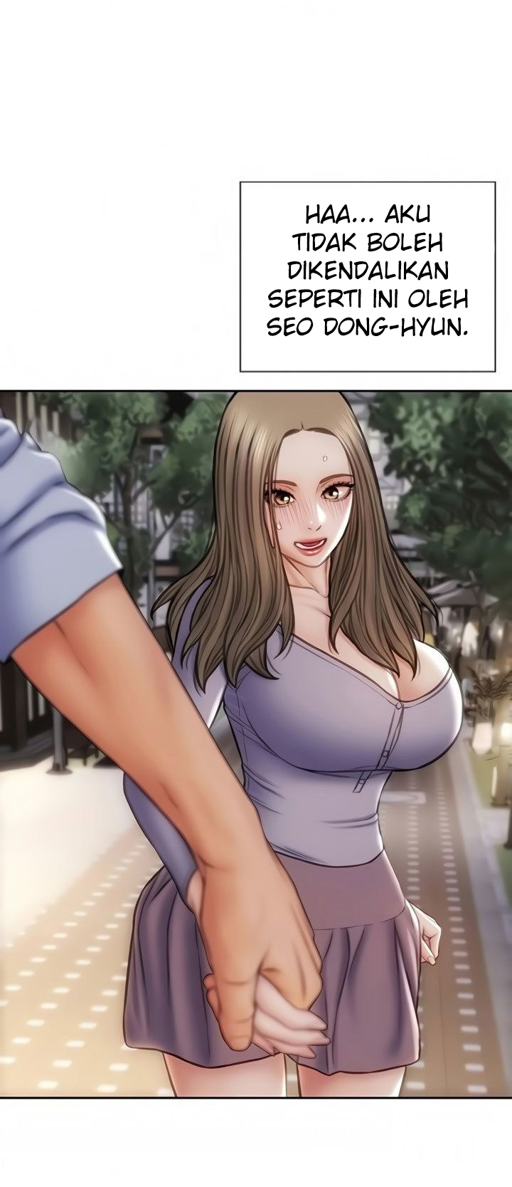 image-komik-bad-guy-mojo-chapter-18-22/80