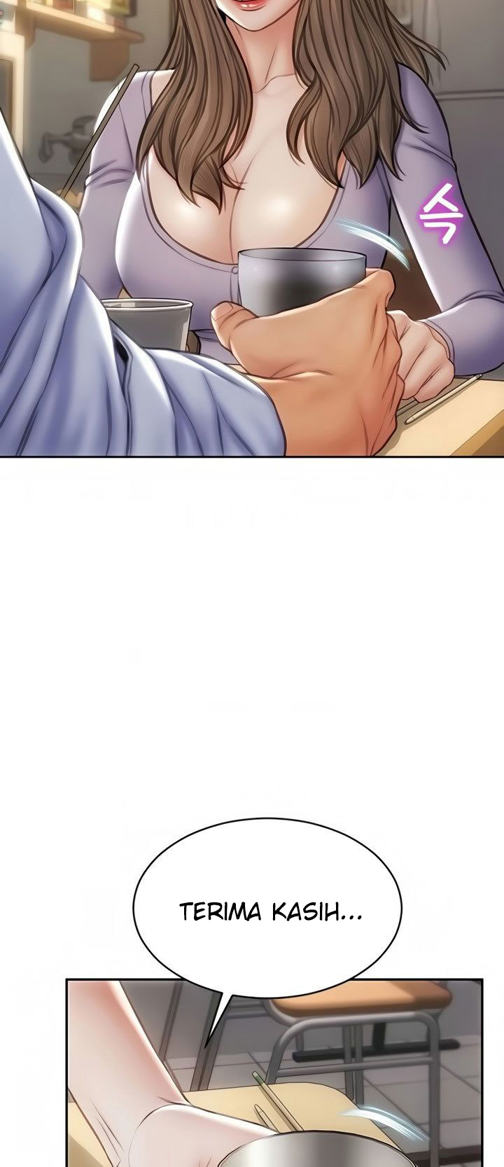 image-komik-bad-guy-mojo-chapter-18-28/80