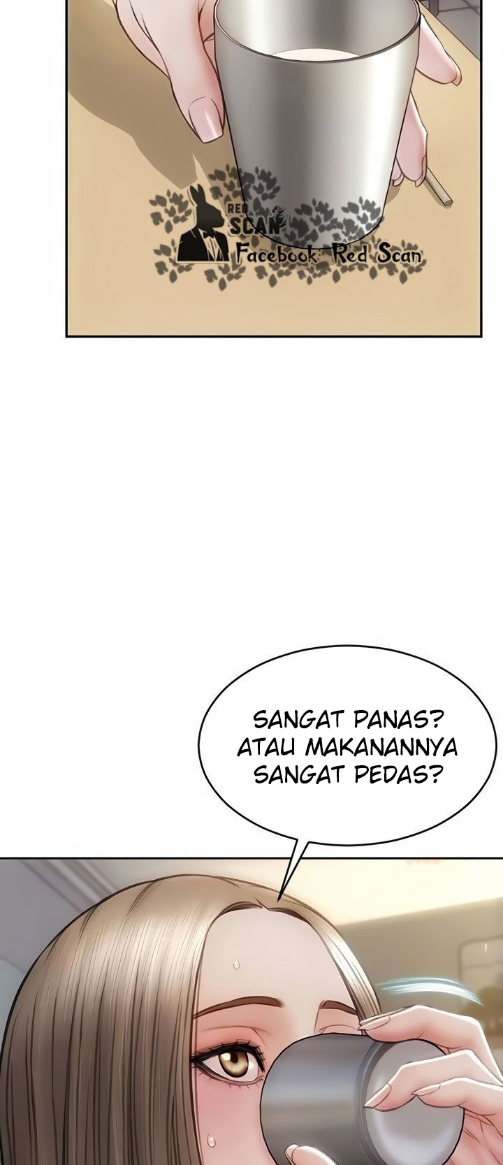 image-komik-bad-guy-mojo-chapter-18-29/80