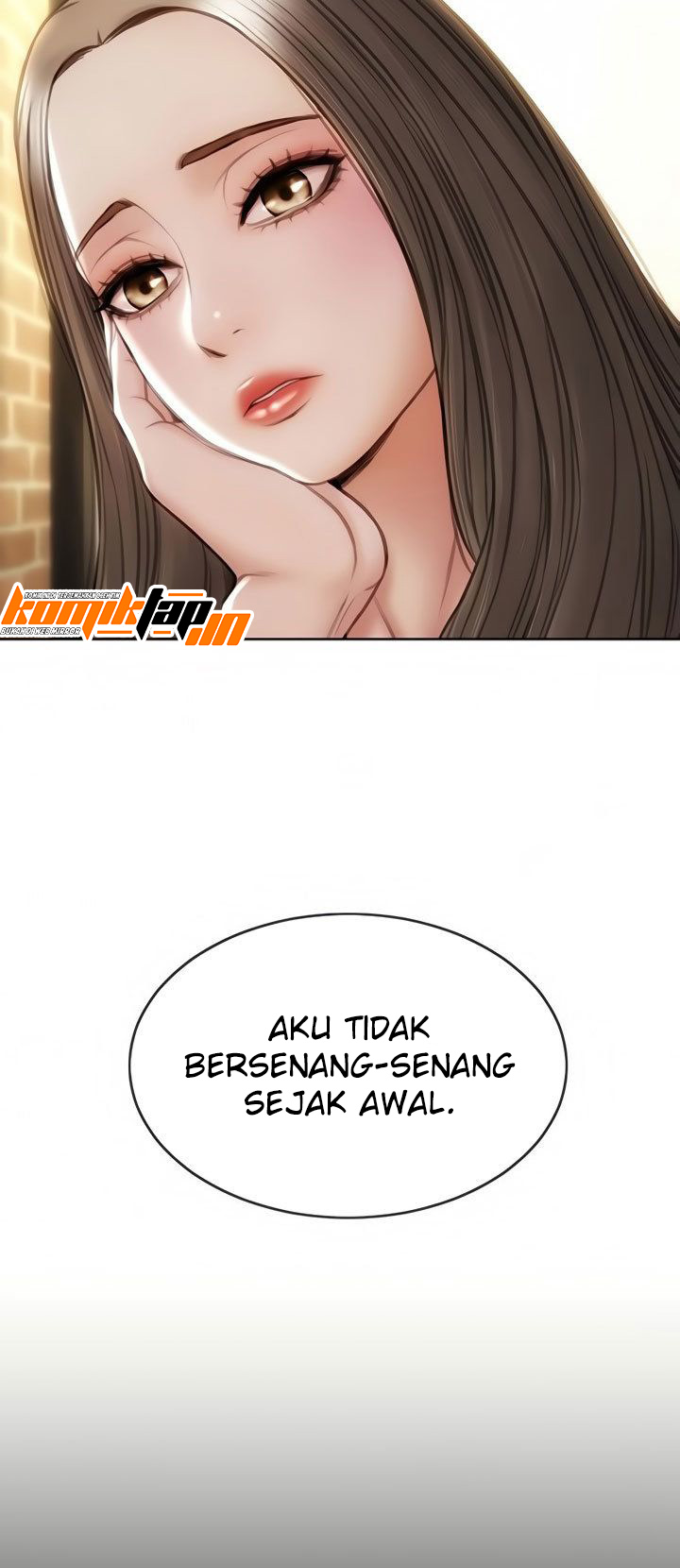 image-komik-bad-guy-mojo-chapter-18-45/80