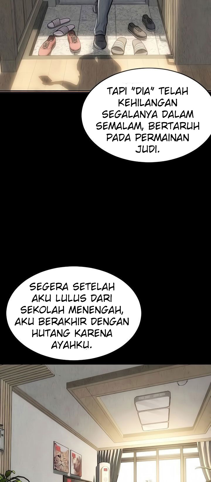 image-komik-bad-guy-mojo-chapter-18-48/80