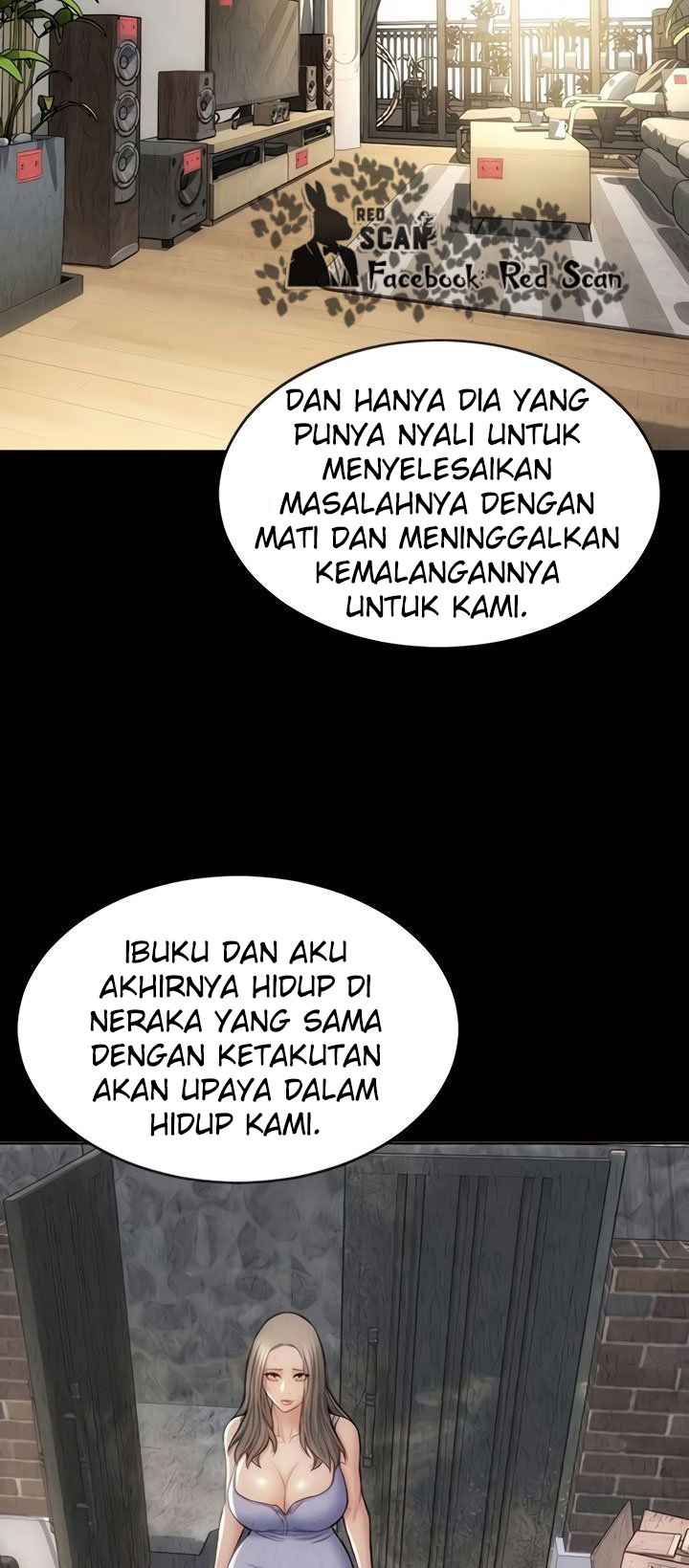 image-komik-bad-guy-mojo-chapter-18-49/80
