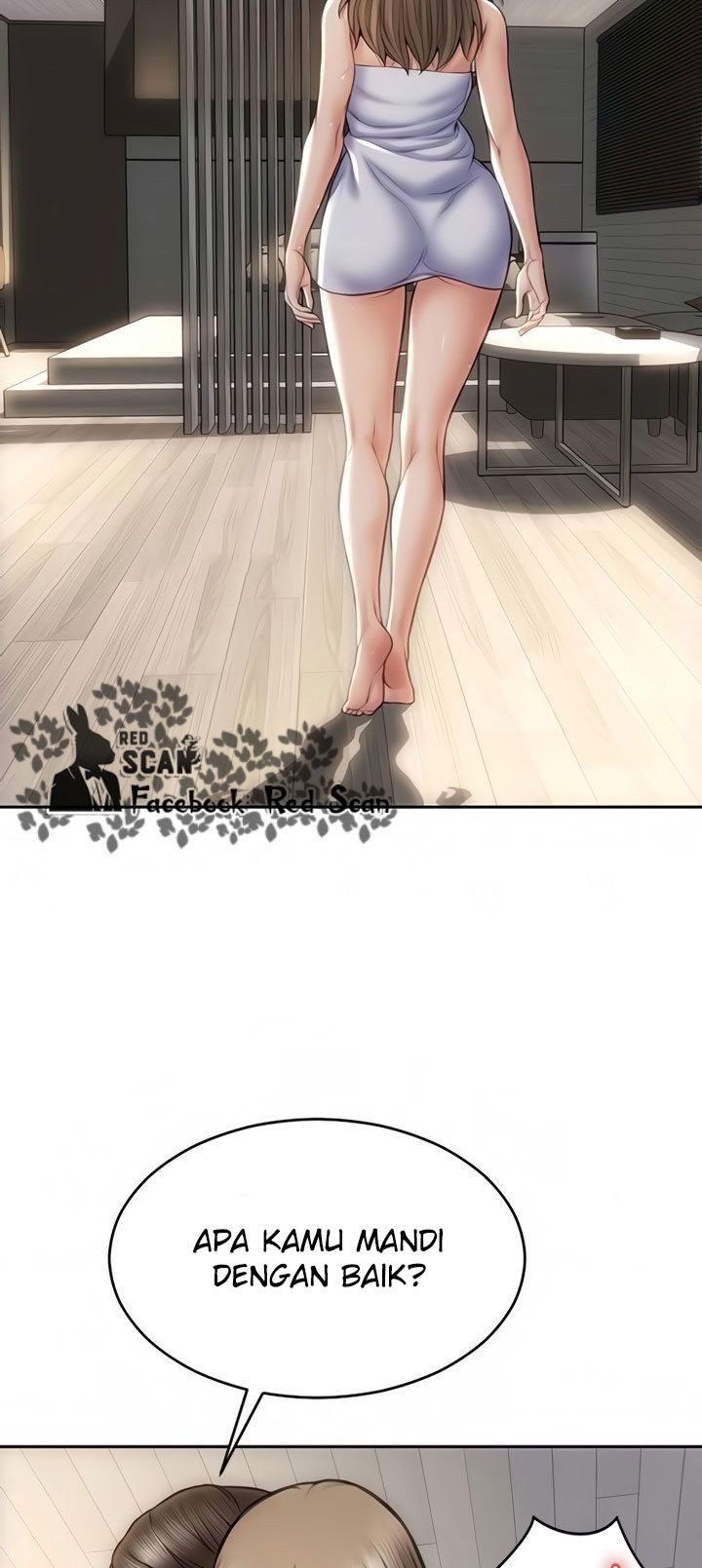 image-komik-bad-guy-mojo-chapter-18-69/80